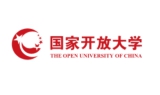 国家开放大学