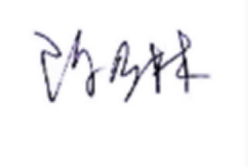 2020052909151442.png