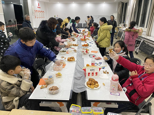 图片1.png