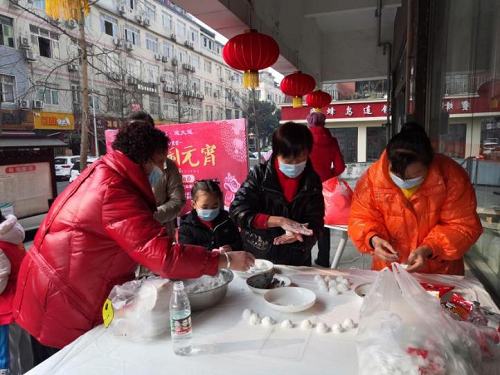 图片1.png