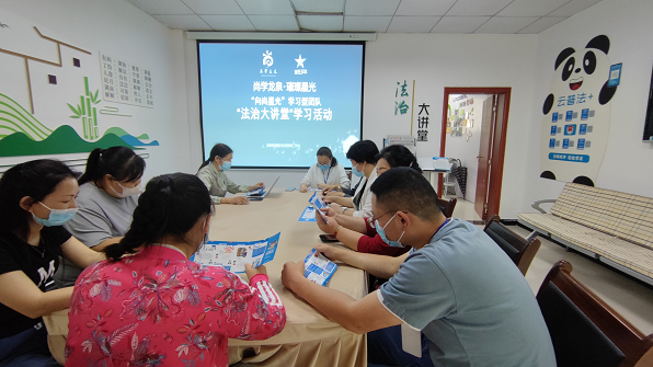 图片1.png