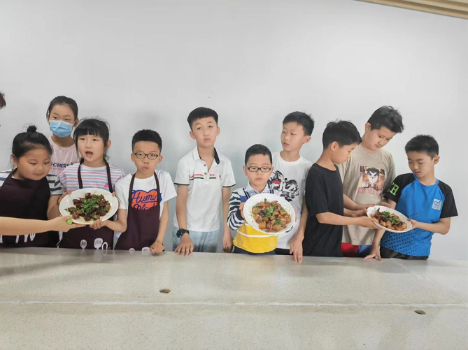 图片1.png