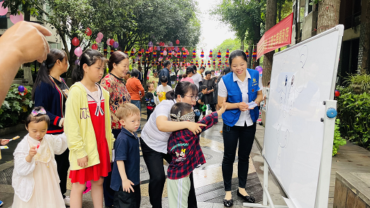 图片1.png