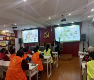 20230425尚学龙泉•我教婆婆学英语小课堂412.png