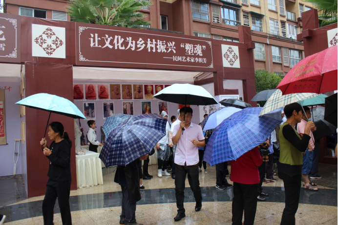4名百姓学习之星参加第26届全国推广普通话宣传周四川省推普进社区活动275.png
