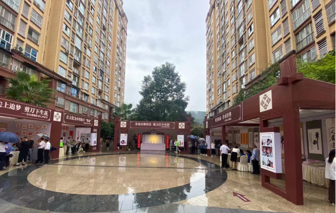 4名百姓学习之星参加第26届全国推广普通话宣传周四川省推普进社区活动161.png