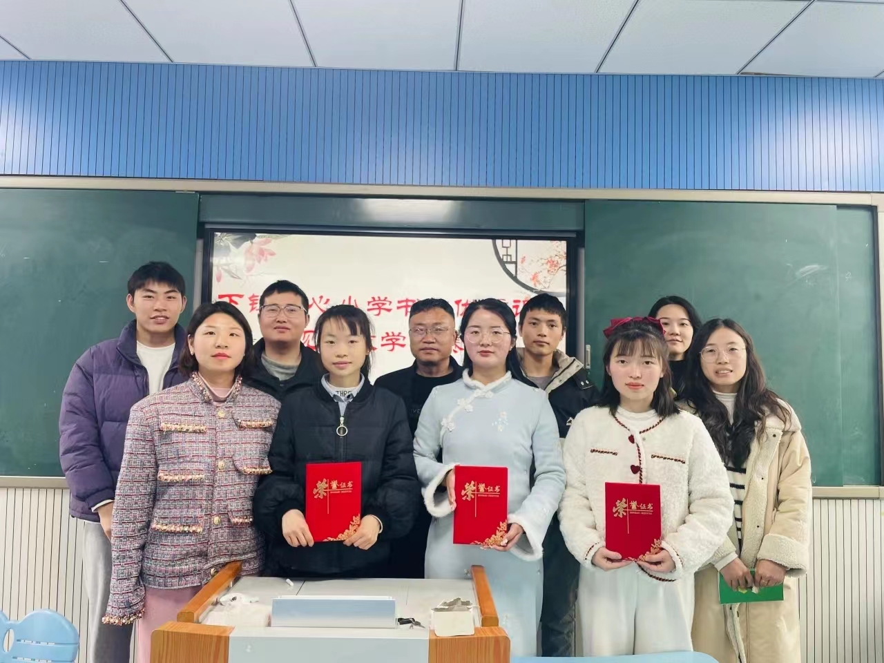 微信图片_20240314211518.jpg