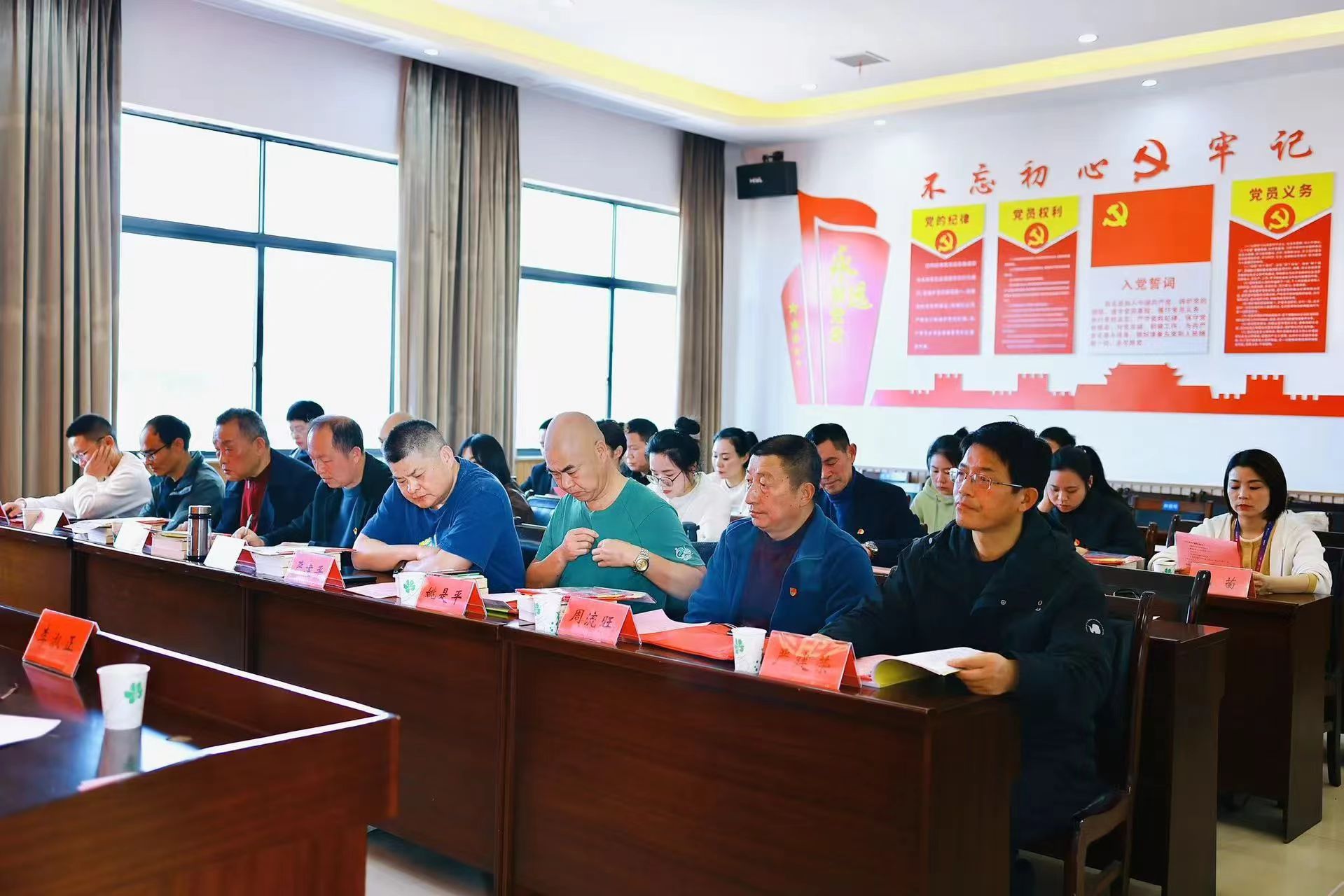 微信图片_20240321180951.jpg