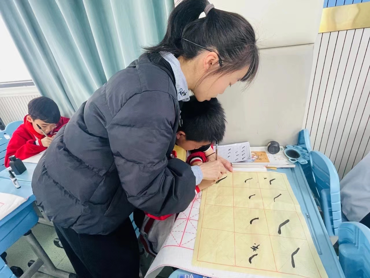 微信图片_20240314211507.jpg