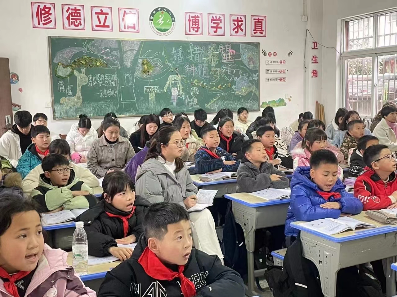 微信图片_20240319202528.jpg