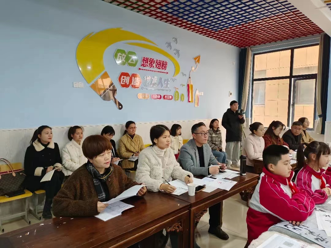 微信图片_20240319203615.jpg