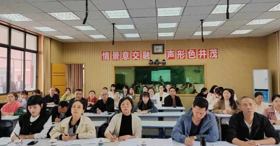 微信图片_20240429185922.jpg