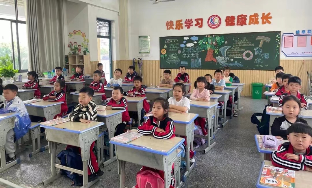 微信图片_20240430153421.jpg