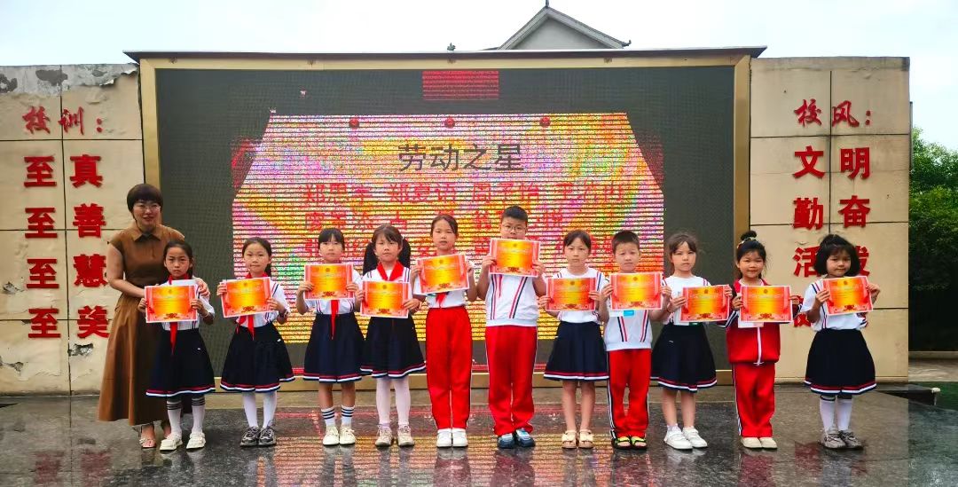 微信图片_20240520170112.jpg
