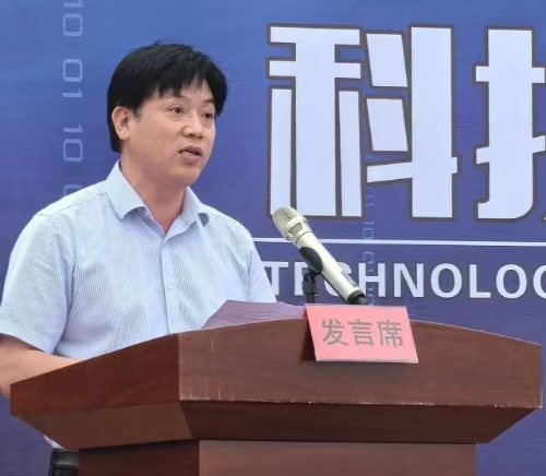 微信图片_20240521215705.jpg