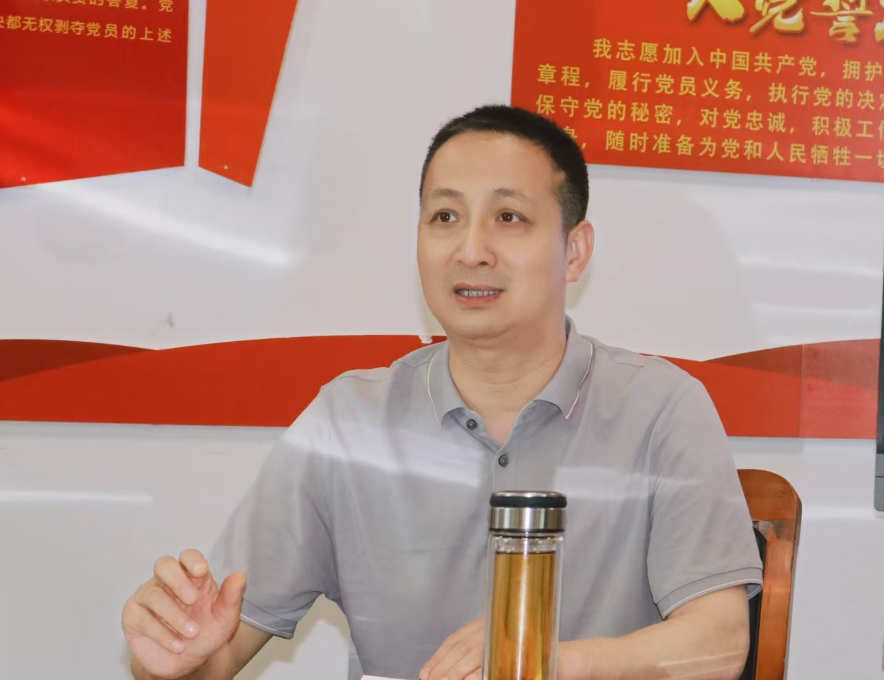 微信图片_20240521210939.jpg