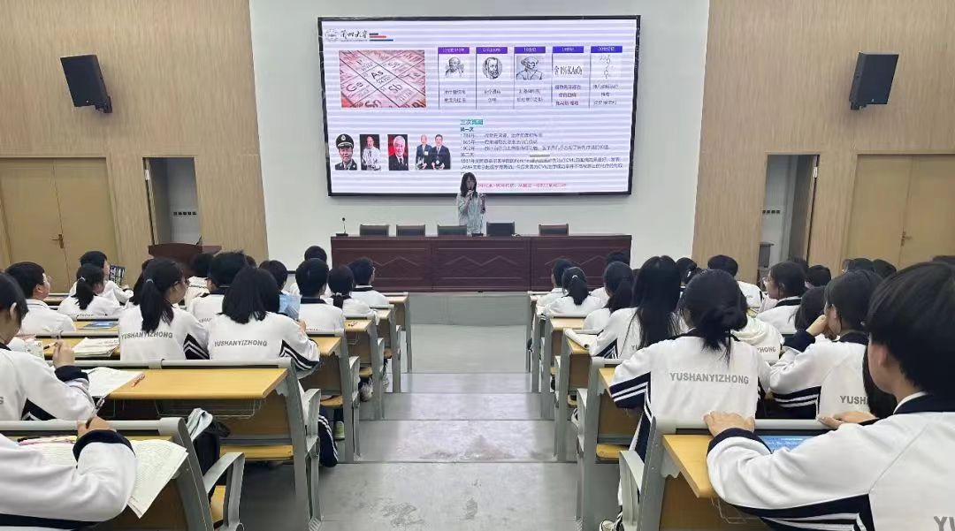 微信图片_20240511095944.jpg