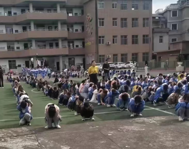 微信图片_20240515211222.jpg