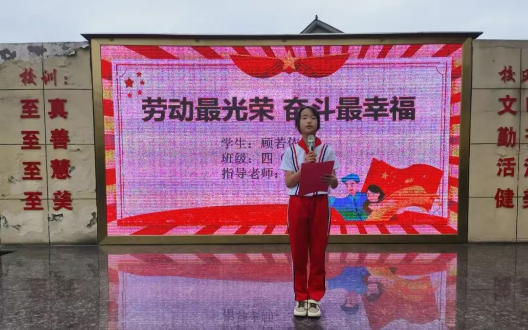 微信图片_20240520164340.jpg