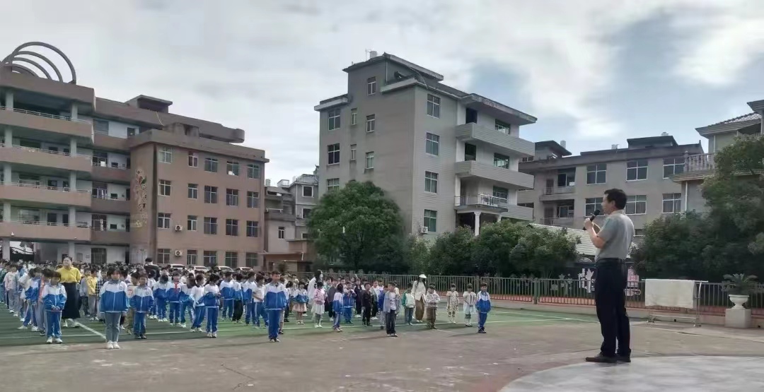 微信图片_20240515211232.jpg