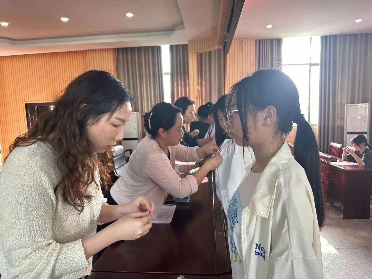 微信图片_20240506195042.jpg