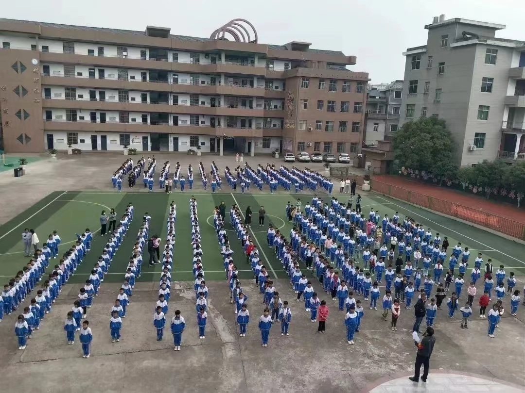 微信图片_20240515205131.jpg