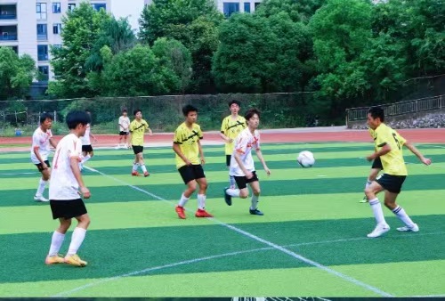 微信图片_20240527090332.jpg
