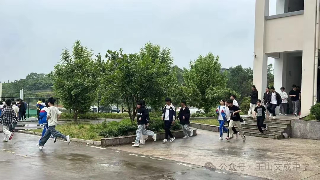 微信图片_20240515211232.jpg