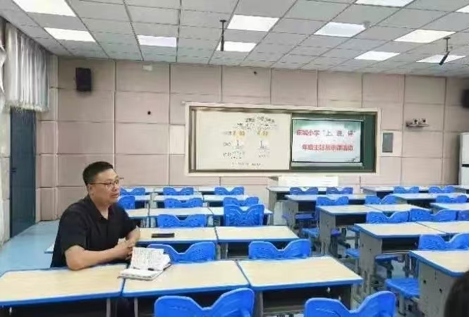 微信图片_20240520164340.jpg