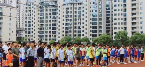 微信图片_20240527090338.jpg