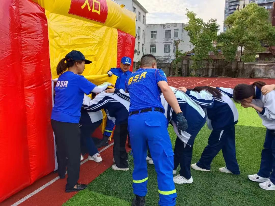 微信图片_20240515213221.jpg