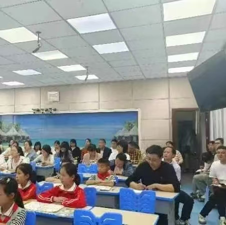 微信图片_20240520160249.jpg