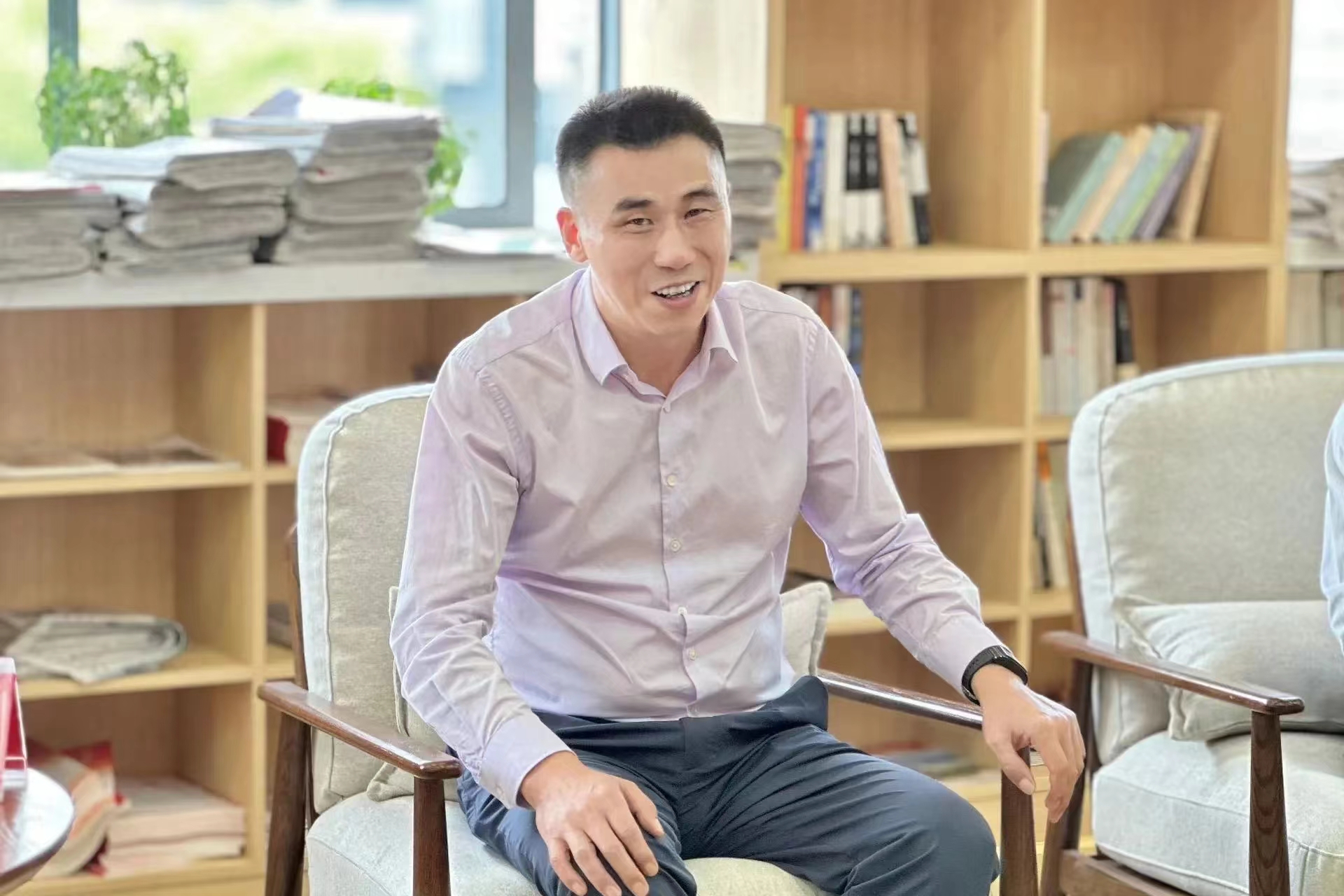 微信图片_20240506205617.jpg