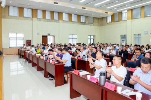 微信图片_20240601192042.jpg