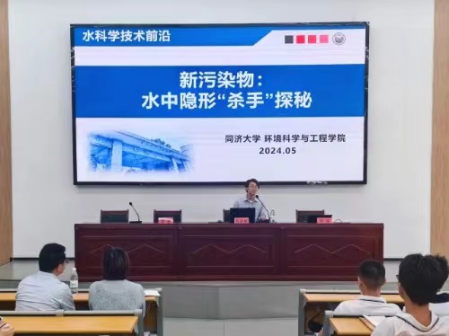 微信图片_20240601192042.jpg