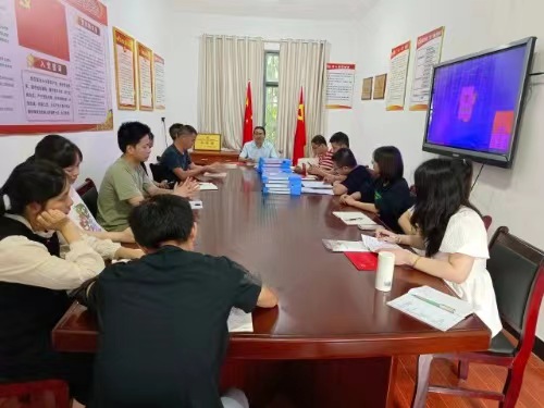 微信图片_20240627085945.jpg