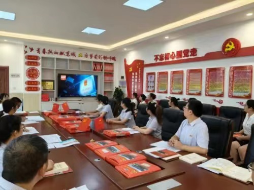 微信图片_20240627092148.jpg