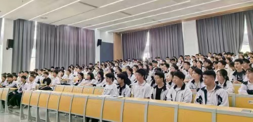 微信图片_20240601193708.jpg