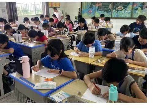 微信图片_20240615203005.jpg