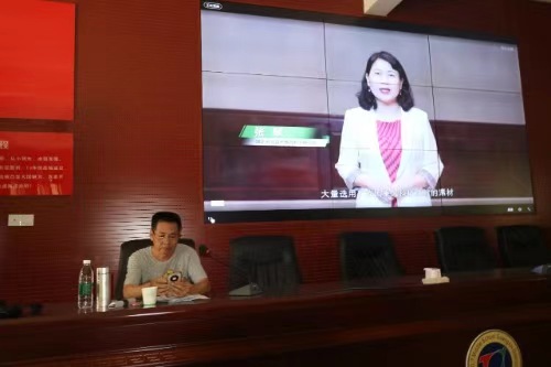 微信图片_20240720164648.jpg