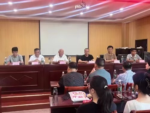 微信图片_20240707205112.jpg