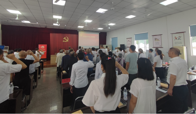 寿安镇79期-寿安镇吴家场社区开展七一主题活动——”共忆入党初心 勇担时代使命“341.png