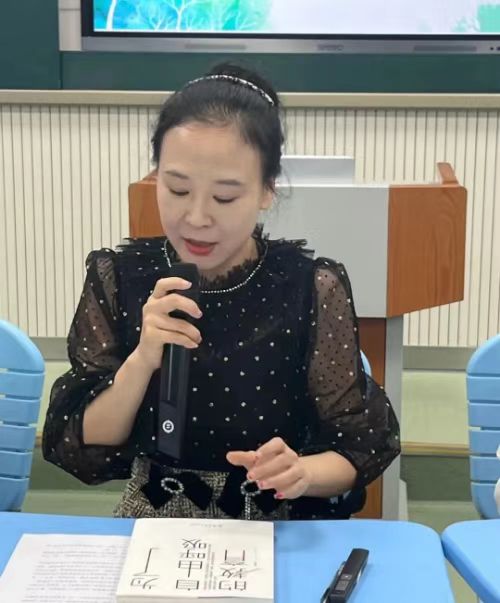 微信图片_20240818193859.jpg