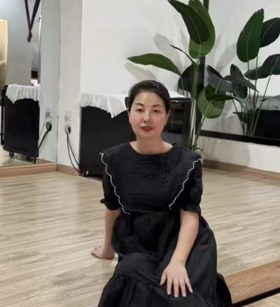 微信图片_20240808152613.jpg