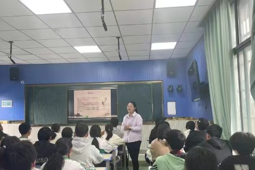 微信图片_20240818195725.jpg